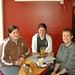 Christine Greer Photo 28