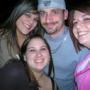 Shannon Douglas Photo 10