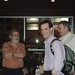 Dennis Busch Photo 25