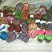Rachel Schaffer Photo 8