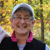 Susan Detwiler Photo 16