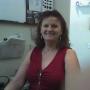 Cathy Gauthier Photo 35