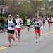 Mary Rhoades Photo 12
