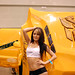 Michelle Reina Photo 15