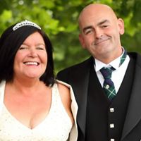 Catherine Thornton Photo 37