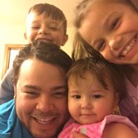 Jason Parham Photo 19