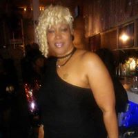 Janice Robins Photo 9