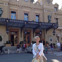 Ellen Sherman Photo 33