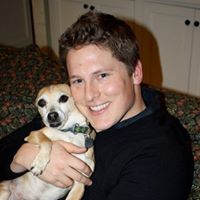 Mark Neil Photo 30