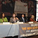 Brandee Robinson Photo 18