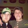 Jared Mcpherson Photo 17