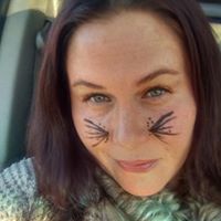 Theresa Lane Photo 27