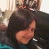 Wilma Lozada Photo 1