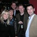 Andrea Mcgrath Photo 20