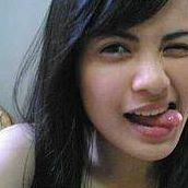 Jenny Robles Photo 24