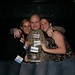 Shelby Morris Photo 13