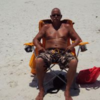 Joseph Ostrowski Photo 28