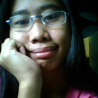 Wendy Chen Photo 43