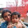 Ramya Viswanathan Photo 17
