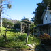 Scott Prather Photo 25