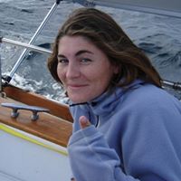 Sara Howland Photo 14