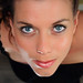 Adrianne Sharp Photo 6