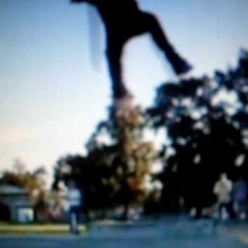 Cameron Anthony Photo 21