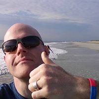 Andrew Jenkins Photo 52