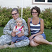 Kevin Vetter Photo 8