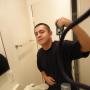 Omar Gutierrez Photo 25