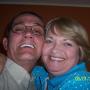 Brenda Nicholson Photo 10