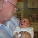 Samuel Alexander Photo 33