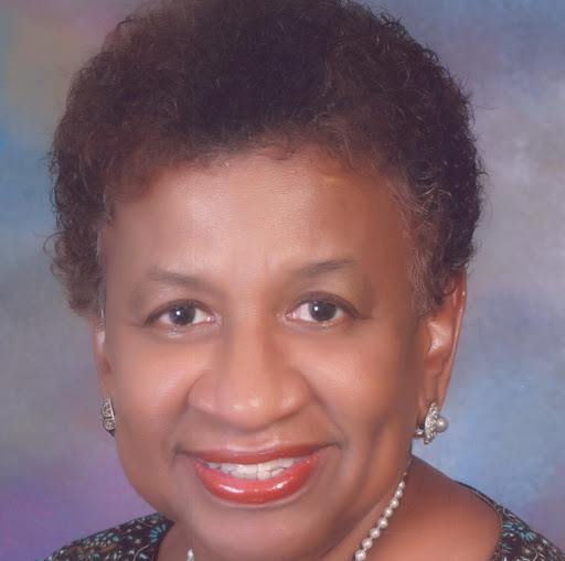 Diane Robertson Photo 20
