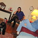 Jessica Sampson Photo 20
