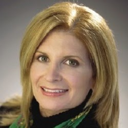 Veronica Douglas Photo 20
