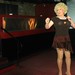 Katherine Parton Photo 6