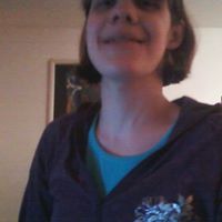 Angela Frank Photo 20