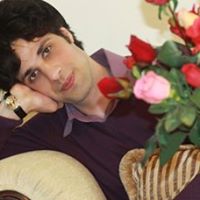 Mohammad Sadrameli Photo 3