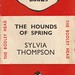 Sylvia Thompson Photo 6