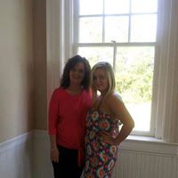 Debbie Wilks Photo 4