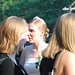 Melissa Streeter Photo 26