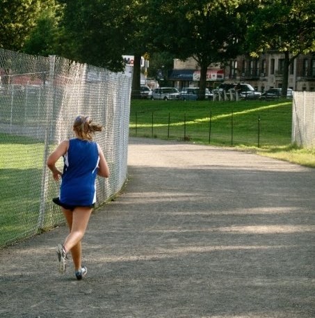Tara Gordon Photo 39
