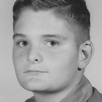 Russell Perkins Photo 38
