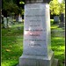 William Quirk Photo 36