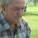 Ralph Doss Photo 3