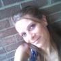Debra Coon Photo 16