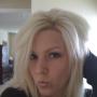 Deborah May Photo 40