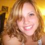 Alyssa Mills Photo 35