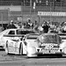 Barton Cobb Photo 9