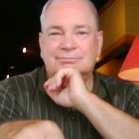 Ronald Skinner Photo 4